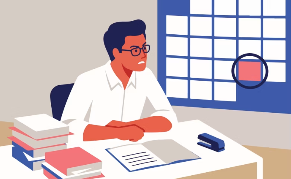 SKTP Belum Keluar? Simak Arti Status Oren di Info GTK Setelah Sinkronisasi Dapodik